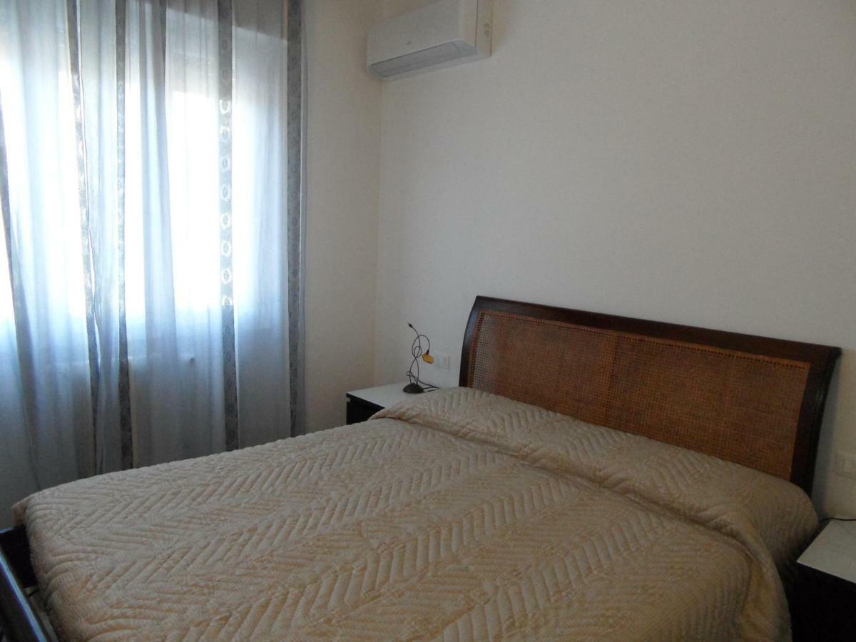 Casa Perennio Apartment Arezzo Exterior photo